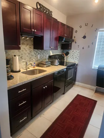 $1,850 | 7500 Northwest 4th Place, Margate, FL 33063