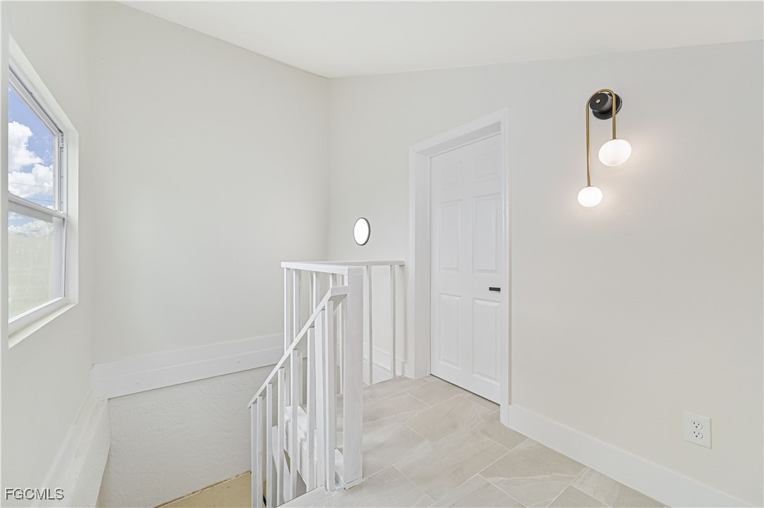 7327-7331 Albany Road Fort Myers, FL 33967 - Photo 20 of 48 Gallery Image 20