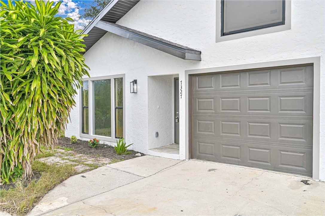 7327-7331 Albany Road Fort Myers, FL 33967 - Photo 2 of 48 Gallery Image 2