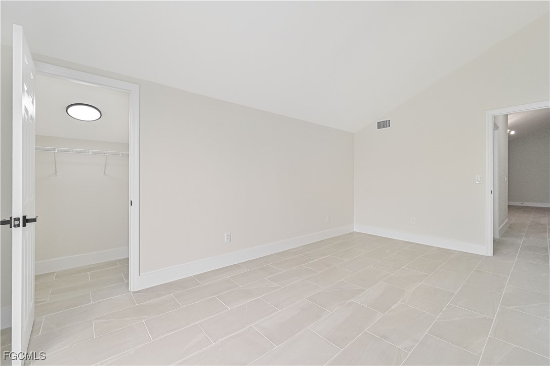 7327-7331 Albany Road Fort Myers, FL 33967 - Photo 27 of 48 Gallery Image 27
