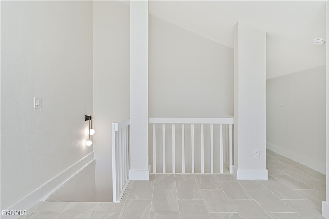 7327-7331 Albany Road Fort Myers, FL 33967 - Photo 44 of 48 Gallery Image 44