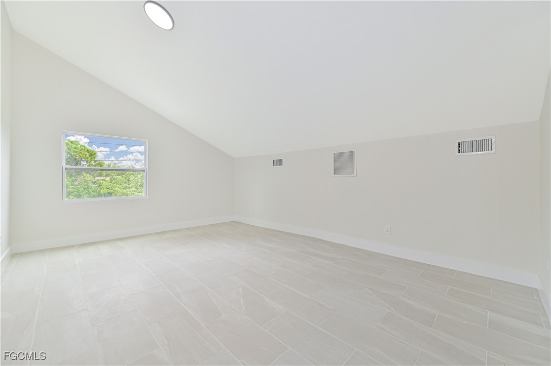 7327-7331 Albany Road Fort Myers, FL 33967 - Photo 46 of 48 Gallery Image 46