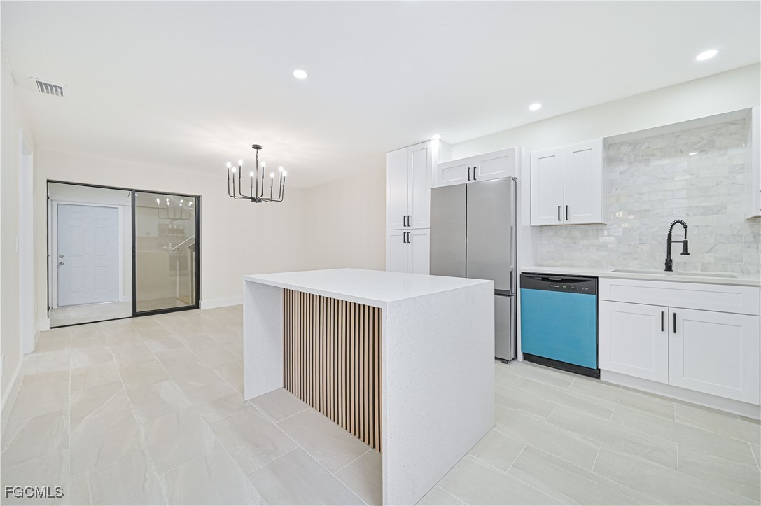 7327-7331 Albany Road Fort Myers, FL 33967 - Photo 5 of 48 Gallery Image 5