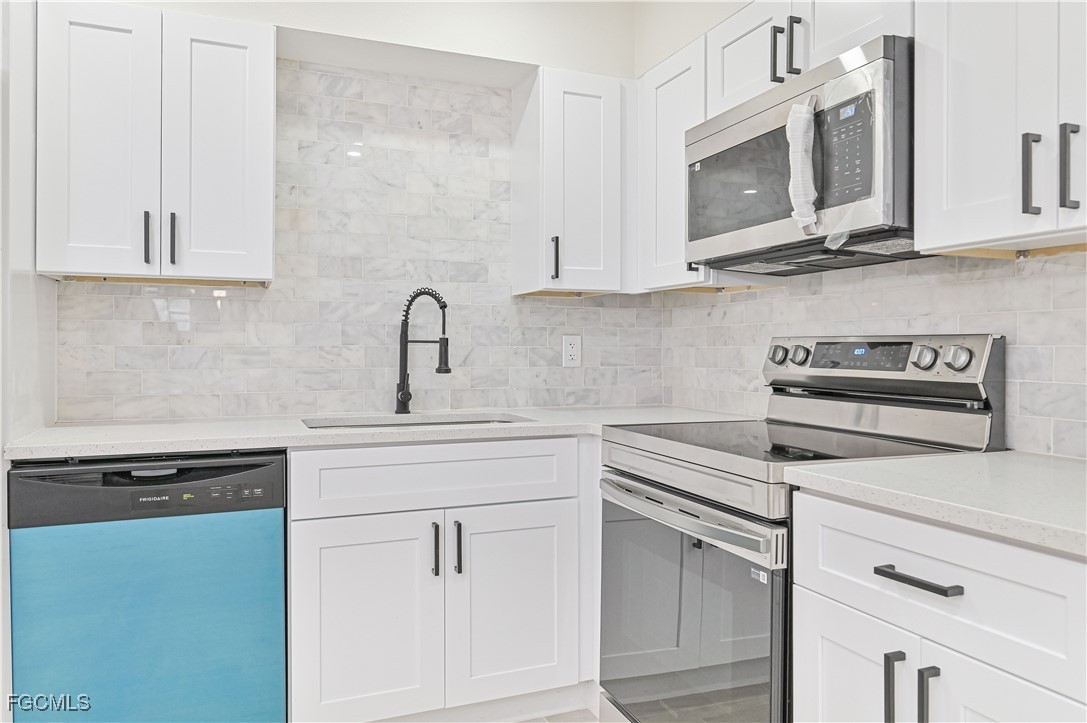 7327-7331 Albany Road Fort Myers, FL 33967 - Photo 7 of 48 Gallery Image 7