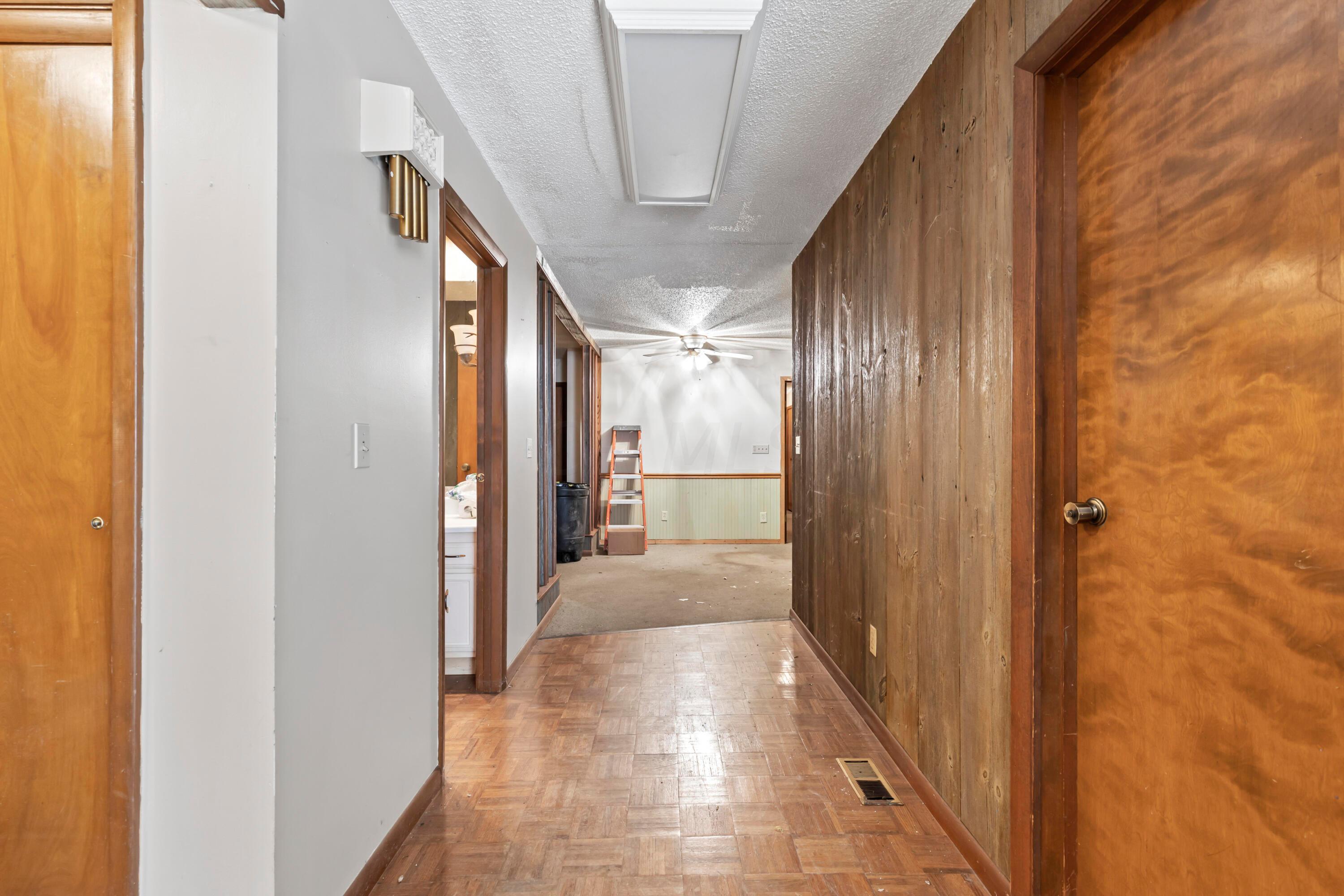 209 Greenbrier Road Sunbury, OH 43074 - Photo 29 of 73 30-print-209GreenbrierRoad_Hommati102 (6
