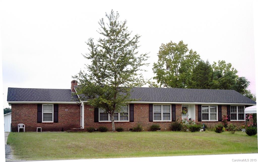 2828 Regency Street Lancaster, SC 29720 - Photo 1 of 19 Gallery Image 1