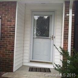 2828 Regency Street Lancaster, SC 29720 - Photo 2 of 19 Gallery Image 2
