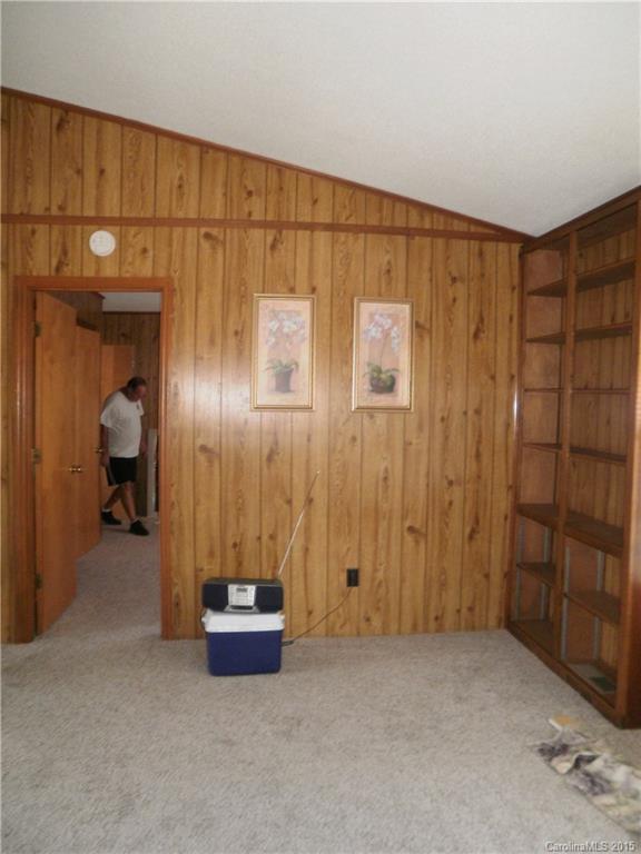 2828 Regency Street Lancaster, SC 29720 - Photo 11 of 19 Gallery Image 11