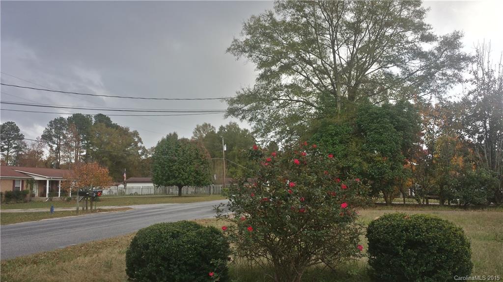 2828 Regency Street Lancaster, SC 29720 - Photo 12 of 19 Gallery Image 12