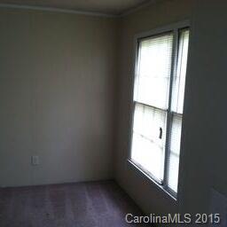 2828 Regency Street Lancaster, SC 29720 - Photo 13 of 19 Gallery Image 13
