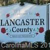 2828 Regency Street Lancaster, SC 29720 - Photo 19 of 19 Gallery Image 19