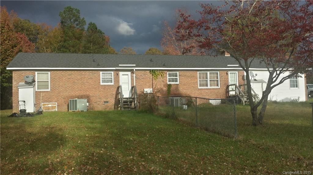 2828 Regency Street Lancaster, SC 29720 - Photo 3 of 19 Gallery Image 3