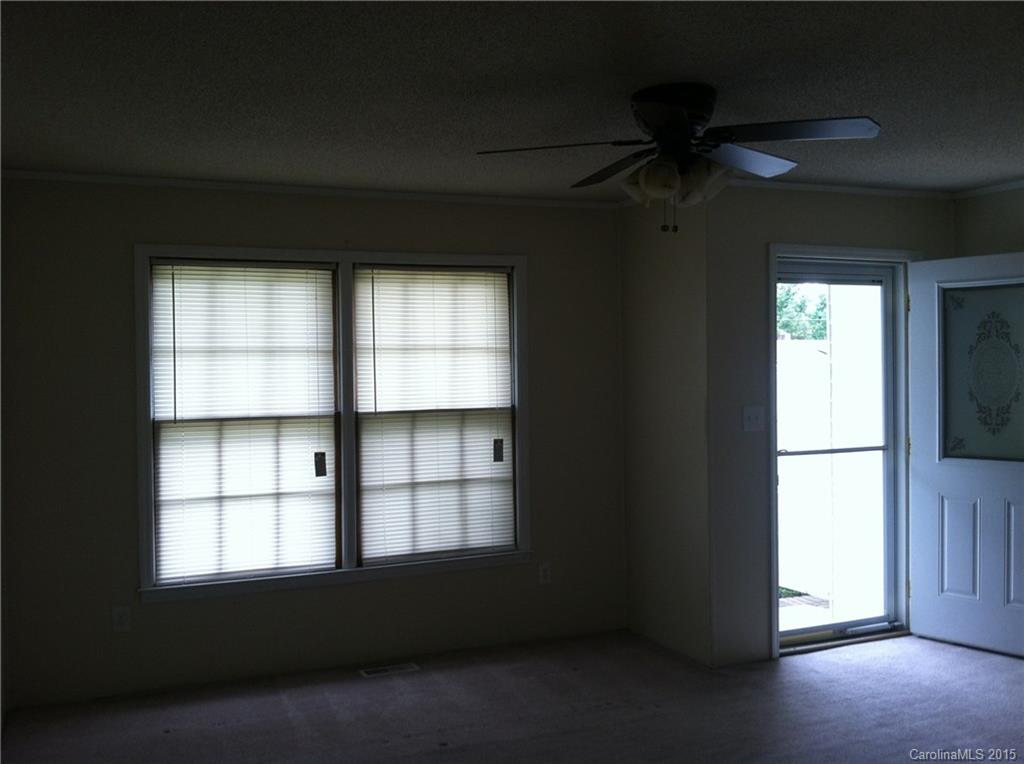 2828 Regency Street Lancaster, SC 29720 - Photo 4 of 19 Gallery Image 4