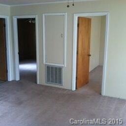 2828 Regency Street Lancaster, SC 29720 - Photo 5 of 19 Gallery Image 5