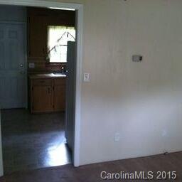 2828 Regency Street Lancaster, SC 29720 - Photo 6 of 19 Gallery Image 6