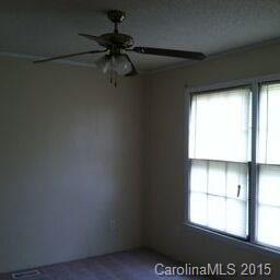2828 Regency Street Lancaster, SC 29720 - Photo 7 of 19 Gallery Image 7