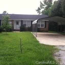 2828 Regency Street Lancaster, SC 29720 - Photo 8 of 19 Gallery Image 8