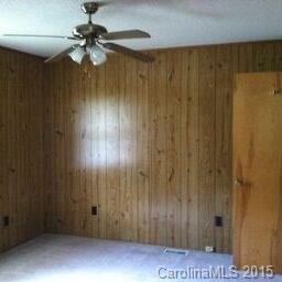 2828 Regency Street Lancaster, SC 29720 - Photo 10 of 19 Gallery Image 10