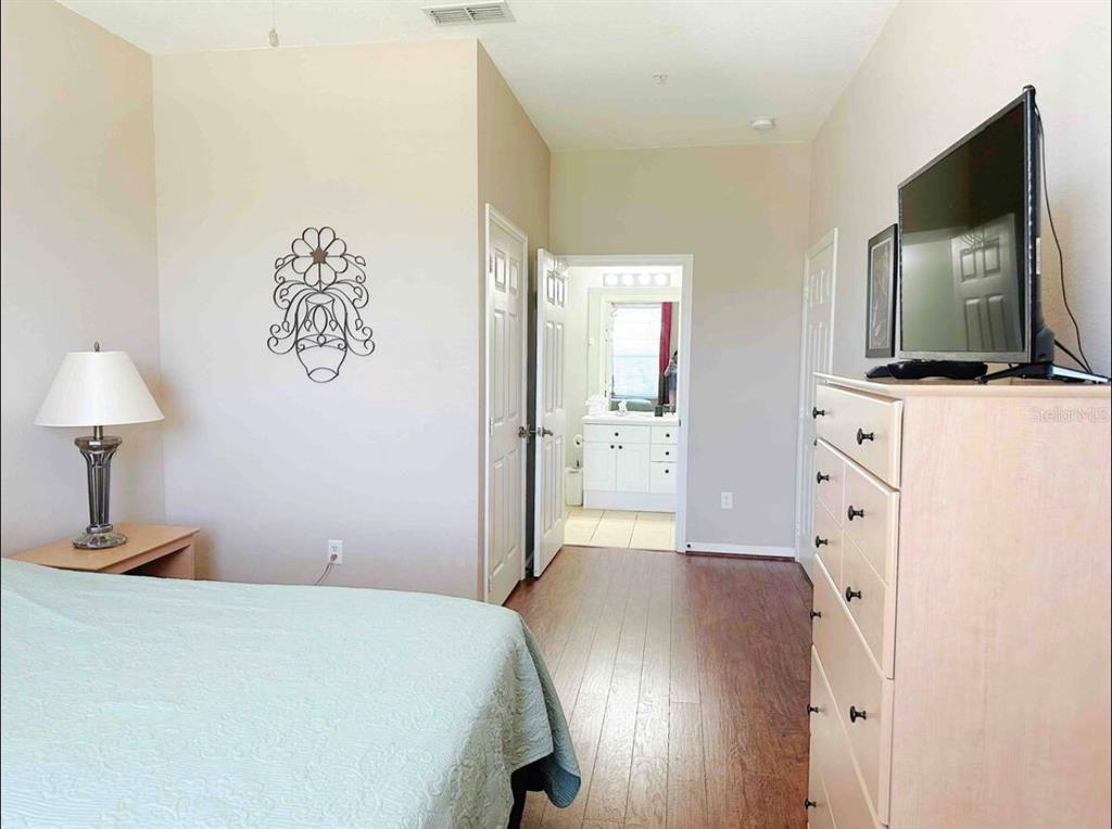 2310 Silver Palm Drive, Unit 302 Kissimmee, FL 34747 - Photo 11 of 37