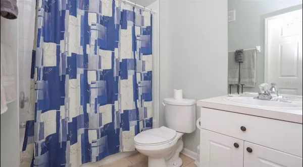 $1,900 | 2310 Silver Palm Drive, Unit 302, Kissimmee, FL 34747