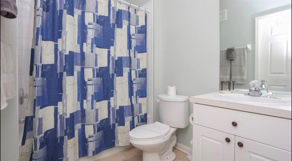 2310 Silver Palm Drive, Unit 302 Kissimmee, FL 34747 - Photo 12 of 37