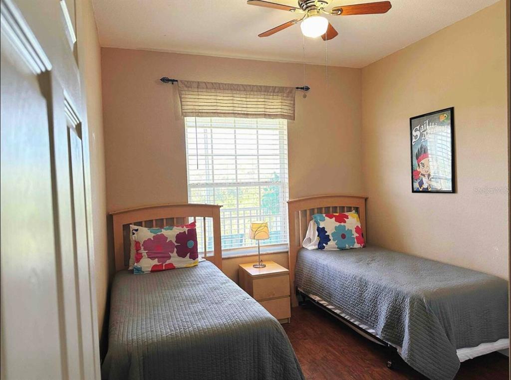 2310 Silver Palm Drive, Unit 302 Kissimmee, FL 34747 - Photo 13 of 37