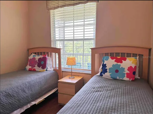 $1,900 | 2310 Silver Palm Drive, Unit 302, Kissimmee, FL 34747