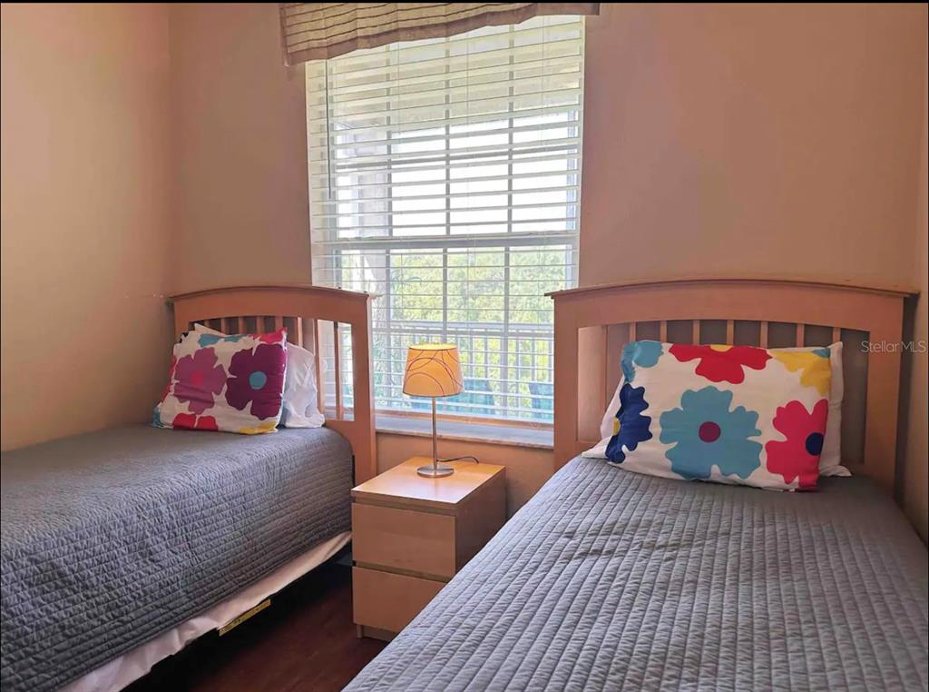 2310 Silver Palm Drive, Unit 302 Kissimmee, FL 34747 - Photo 14 of 37