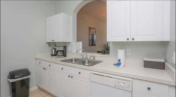 $1,900 | 2310 Silver Palm Drive, Unit 302, Kissimmee, FL 34747
