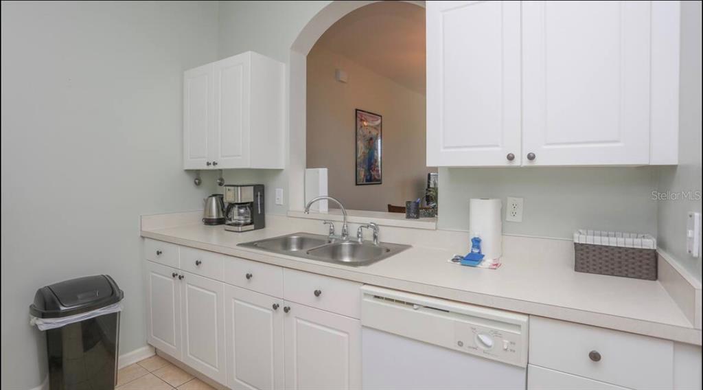 2310 Silver Palm Drive, Unit 302 Kissimmee, FL 34747 - Photo 16 of 37