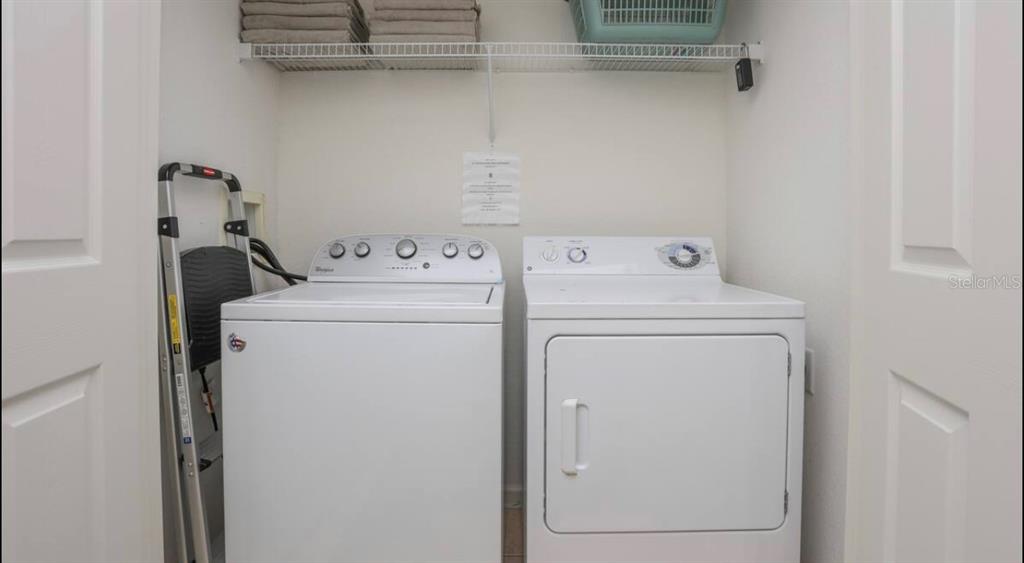 2310 Silver Palm Drive, Unit 302 Kissimmee, FL 34747 - Photo 17 of 37