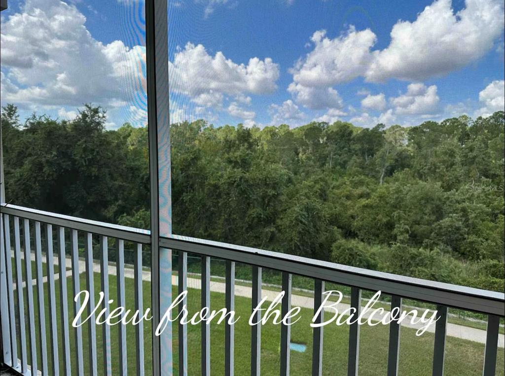 2310 Silver Palm Drive, Unit 302 Kissimmee, FL 34747 - Photo 19 of 37