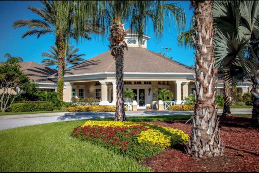 2310 Silver Palm Drive, Unit 302 Kissimmee, FL 34747 - Photo 20 of 37