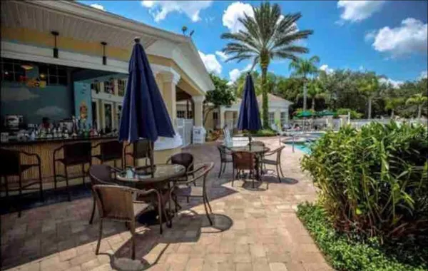 $1,900 | 2310 Silver Palm Drive, Unit 302, Kissimmee, FL 34747
