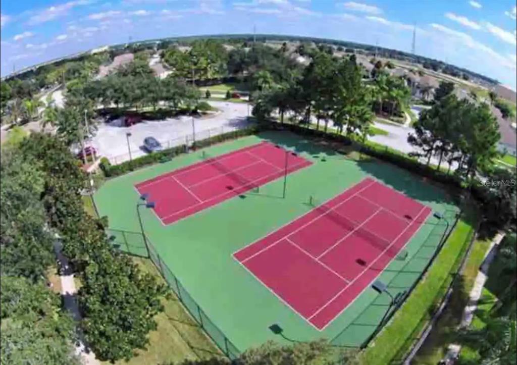 2310 Silver Palm Drive, Unit 302 Kissimmee, FL 34747 - Photo 28 of 37