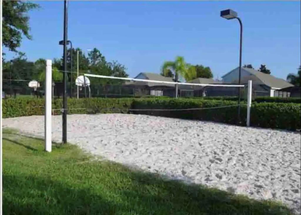 2310 Silver Palm Drive, Unit 302 Kissimmee, FL 34747 - Photo 30 of 37