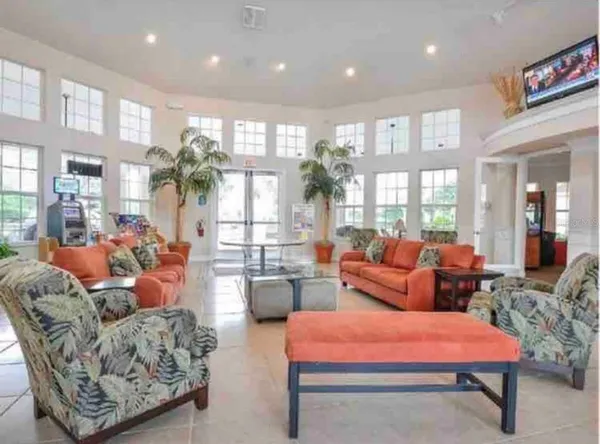 $1,900 | 2310 Silver Palm Drive, Unit 302, Kissimmee, FL 34747