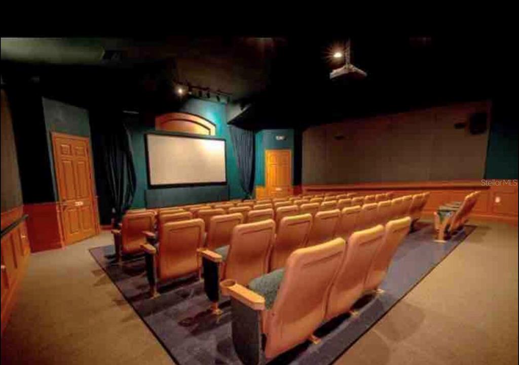 2310 Silver Palm Drive, Unit 302 Kissimmee, FL 34747 - Photo 32 of 37