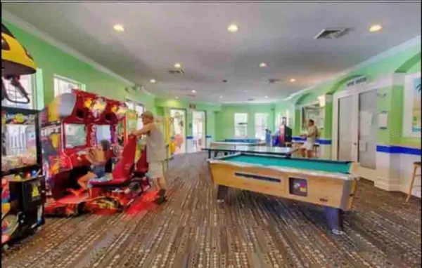 $1,900 | 2310 Silver Palm Drive, Unit 302, Kissimmee, FL 34747