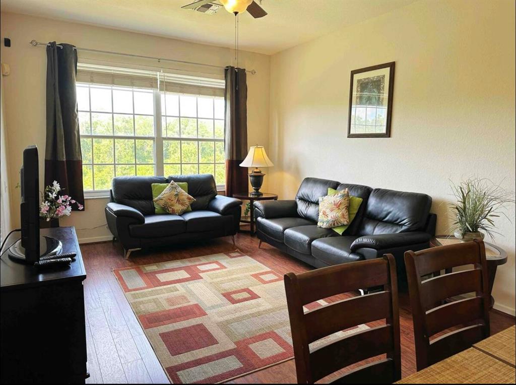 2310 Silver Palm Drive, Unit 302 Kissimmee, FL 34747 - Photo 4 of 37