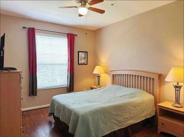 $1,900 | 2310 Silver Palm Drive, Unit 302, Kissimmee, FL 34747