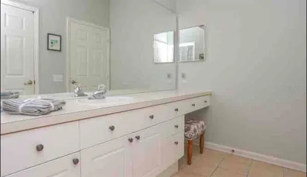 $1,900 | 2310 Silver Palm Drive, Unit 302, Kissimmee, FL 34747