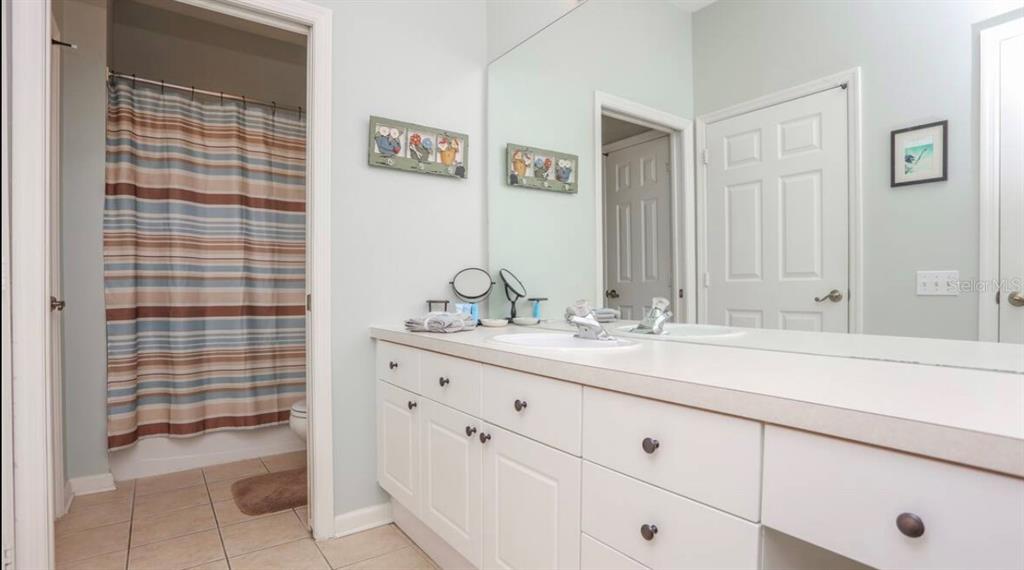 2310 Silver Palm Drive, Unit 302 Kissimmee, FL 34747 - Photo 9 of 37