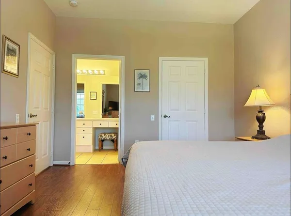 $1,900 | 2310 Silver Palm Drive, Unit 302, Kissimmee, FL 34747