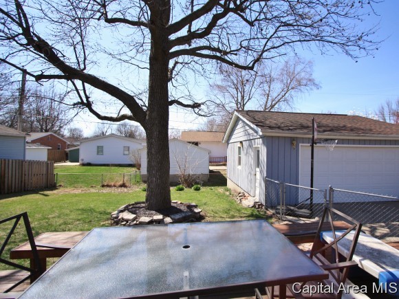 53 Foresters Lane Springfield, IL 62704 - Photo 13 of 13 Gallery Image 13