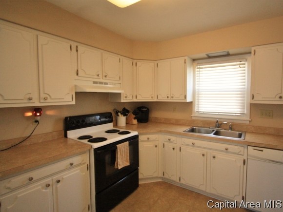 53 Foresters Lane Springfield, IL 62704 - Photo 4 of 13 Gallery Image 4
