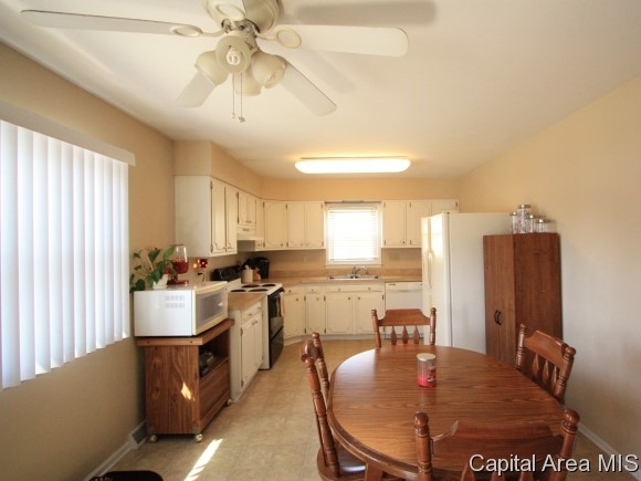 53 Foresters Lane Springfield, IL 62704 - Photo 5 of 13 Gallery Image 5