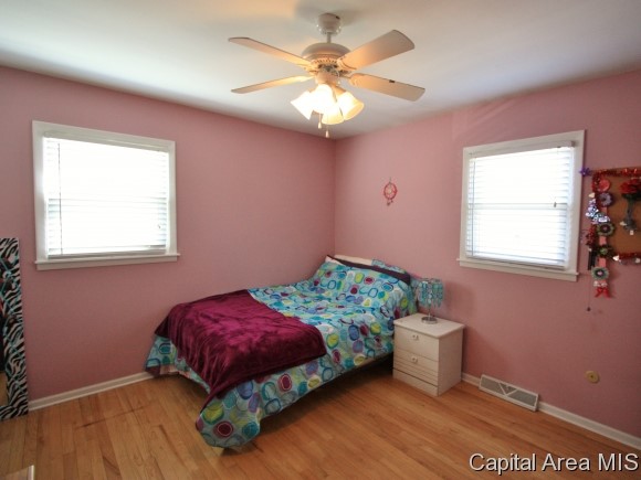 53 Foresters Lane Springfield, IL 62704 - Photo 6 of 13 Gallery Image 6