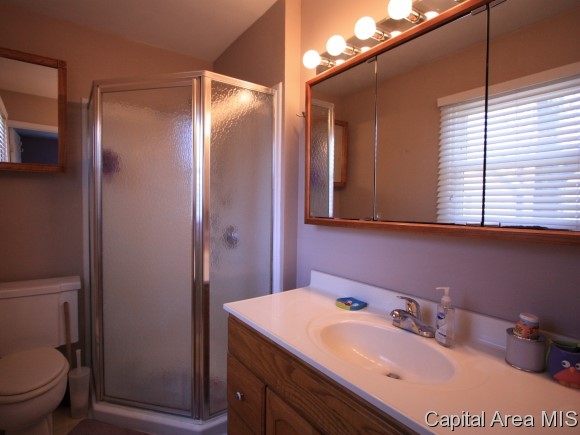 53 Foresters Lane Springfield, IL 62704 - Photo 7 of 13 Gallery Image 7