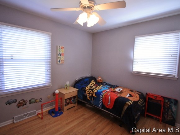 53 Foresters Lane Springfield, IL 62704 - Photo 8 of 13 Gallery Image 8